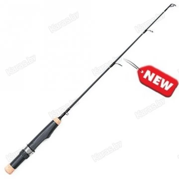 Удилище зимнее Salmo Pro Pike