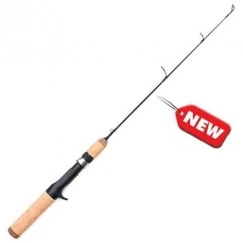 Удилище зимнее Salmo Pro Predator 56