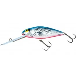 Воблер SALMO PERCH PH 12 SDR-*** (44гр)