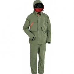 Костюм всесезонный NORFIN SCANDIC