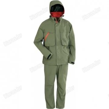 Костюм всесезонный NORFIN SCANDIC