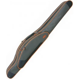 Чехол под спиннинг ХСН "Люкс" двухсекционный (145 см)