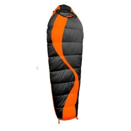 Спальник Tramp Siberia 7000, TRS-006.02 (-15°С)