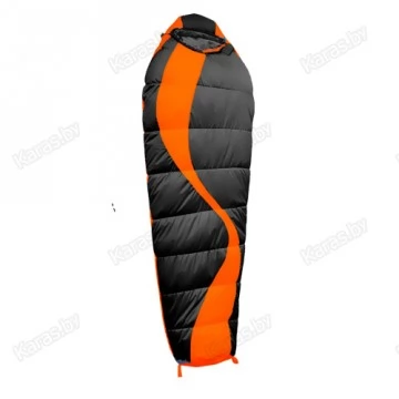 Спальник Tramp Siberia 7000, TRS-006.02 (-15°С)