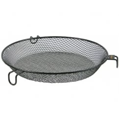 Сито рыболовное Traper (под ведро 17л)