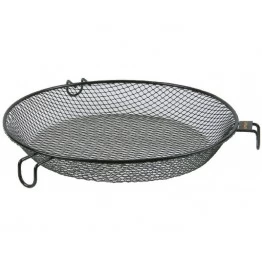 Сито рыболовное Traper (под ведро 17л)