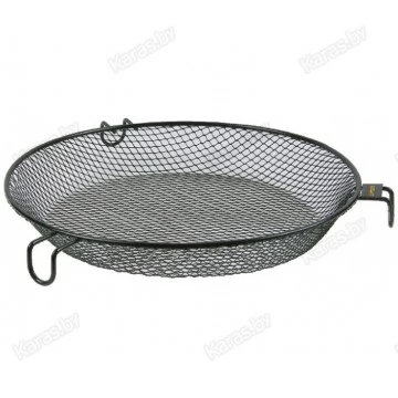 Сито рыболовное Traper (под ведро 17л)