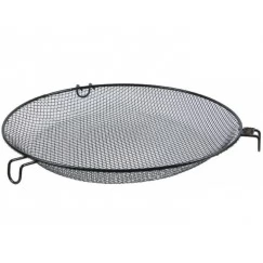 Сито рыболовное Traper (под ведро 40л)