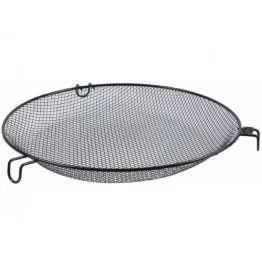 Сито рыболовное Traper (под ведро 40л)