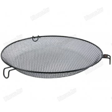 Сито рыболовное Traper (под ведро 40л)