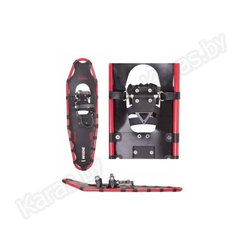 Снегоступы TRAMP WIDE TRA - 001