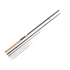 Удилище Фидерное SALMO SNIPER FEEDER 90, композит, 3,3 м, тест: 90 гр , 315 г