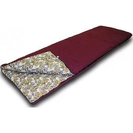 Спальник СО-2 (-5°С)