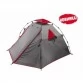 Туристическая палатка Sol Creek