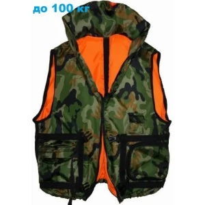 Лодки, моторы