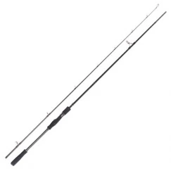 Спиннинг SALMO ELITE POWER JIG, 2.40м, тест 15-60, IM-7