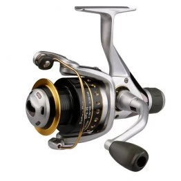 Катушка безынерционная OKUMA Safina Pro SPR-30