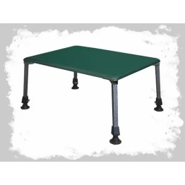 Складной стол Elektrostatyk ST1