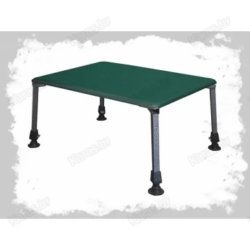 Складной стол Elektrostatyk ST1