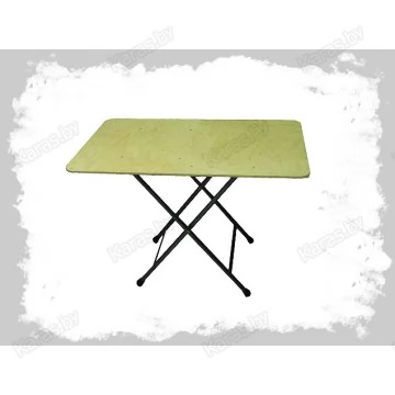 Складной стол Elektrostatyk ST2