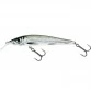 Воблер SALMO PL S6SP-*** Sting (4гр)