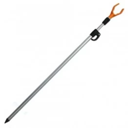 Стойка для удилища 160 см (под сигнализатор)