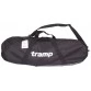 Снегоступы TRAMP WIDE TRA - 001