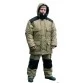Костюм зимний TAGRIDER Nord Wind -35°С