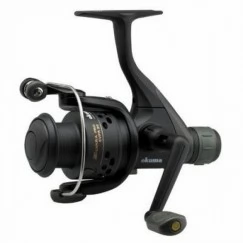 Катушка OKUMA SILVARA PRO RD, SVPR-30