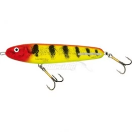 Воблер SALMO PL SE 12S-*** Sweeper (34гр)