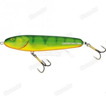 Воблер SALMO PL SE 14-*** Sweeper (50гр)