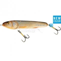 Воблер SALMO PL SE 17-*** Sweeper (97гр)