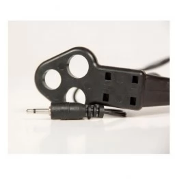 Свингер с проводом к сигнализатору 88-SS-011