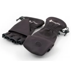 Рукавицы-перчатки TAGRIDER TR T-2013 неопреновые