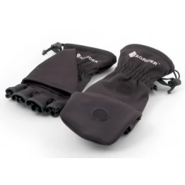 Рукавицы-перчатки TAGRIDER TR T-2013 неопреновые