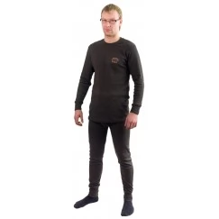 Термобелье GRATEX нательное