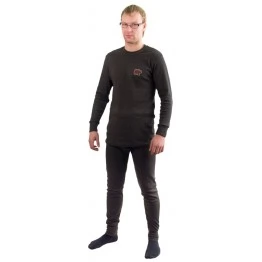 Термобелье GRATEX нательное