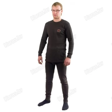 Термобелье GRATEX нательное