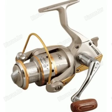 Катушка TEBEN WEF 200