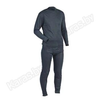 Тонкое раздельное термобелье NORFIN THERMO LINE