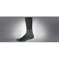 Термоноски (термогольфы) GUAHOO