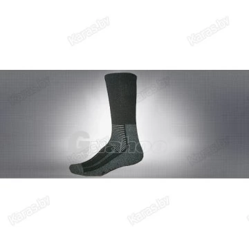 Термоноски (термогольфы) GUAHOO