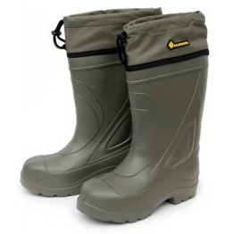 Сапоги Tagrider Nord River comfort -30C