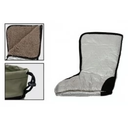 Сапоги Tagrider Nord River comfort -30C