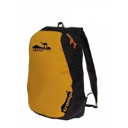 Рюкзак TRAMP Ultra TRP-012 (13 л)