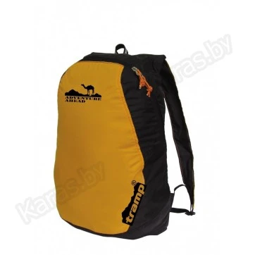 Рюкзак TRAMP Ultra TRP-012 (13 л)