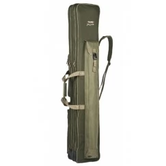 Чехол для удилищ Traper Active 140см двухкамерный