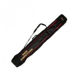 Чехол для удилищ Traper Competition 185см