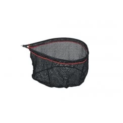 Голова подсачека Traper Standart 55x45