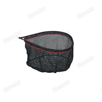 Голова подсачека Traper Standart 55x45